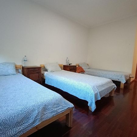 Camaratas De Camas Partilhadas Barcelos Esterno foto