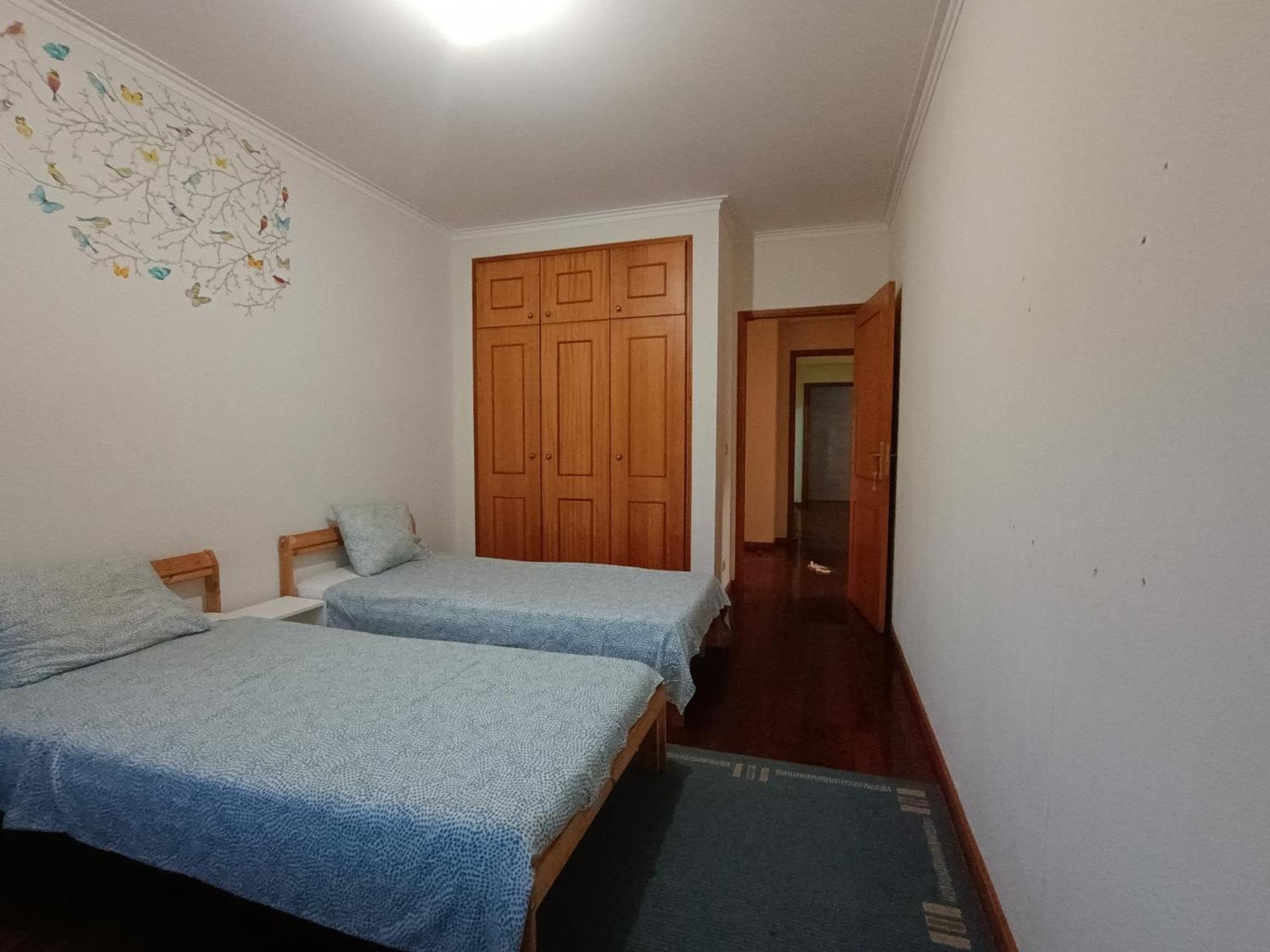 Camaratas De Camas Partilhadas Barcelos Esterno foto