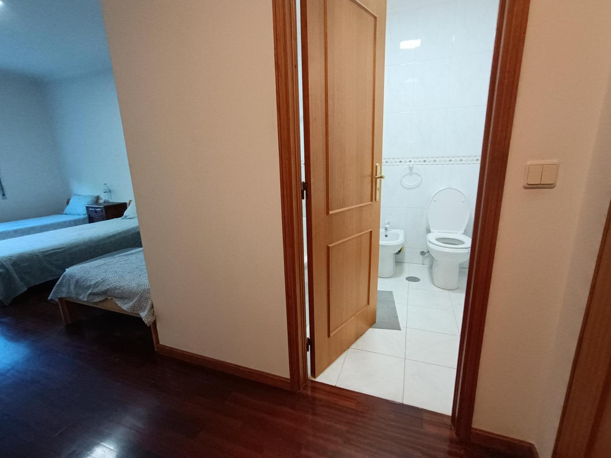 Camaratas De Camas Partilhadas Barcelos Esterno foto
