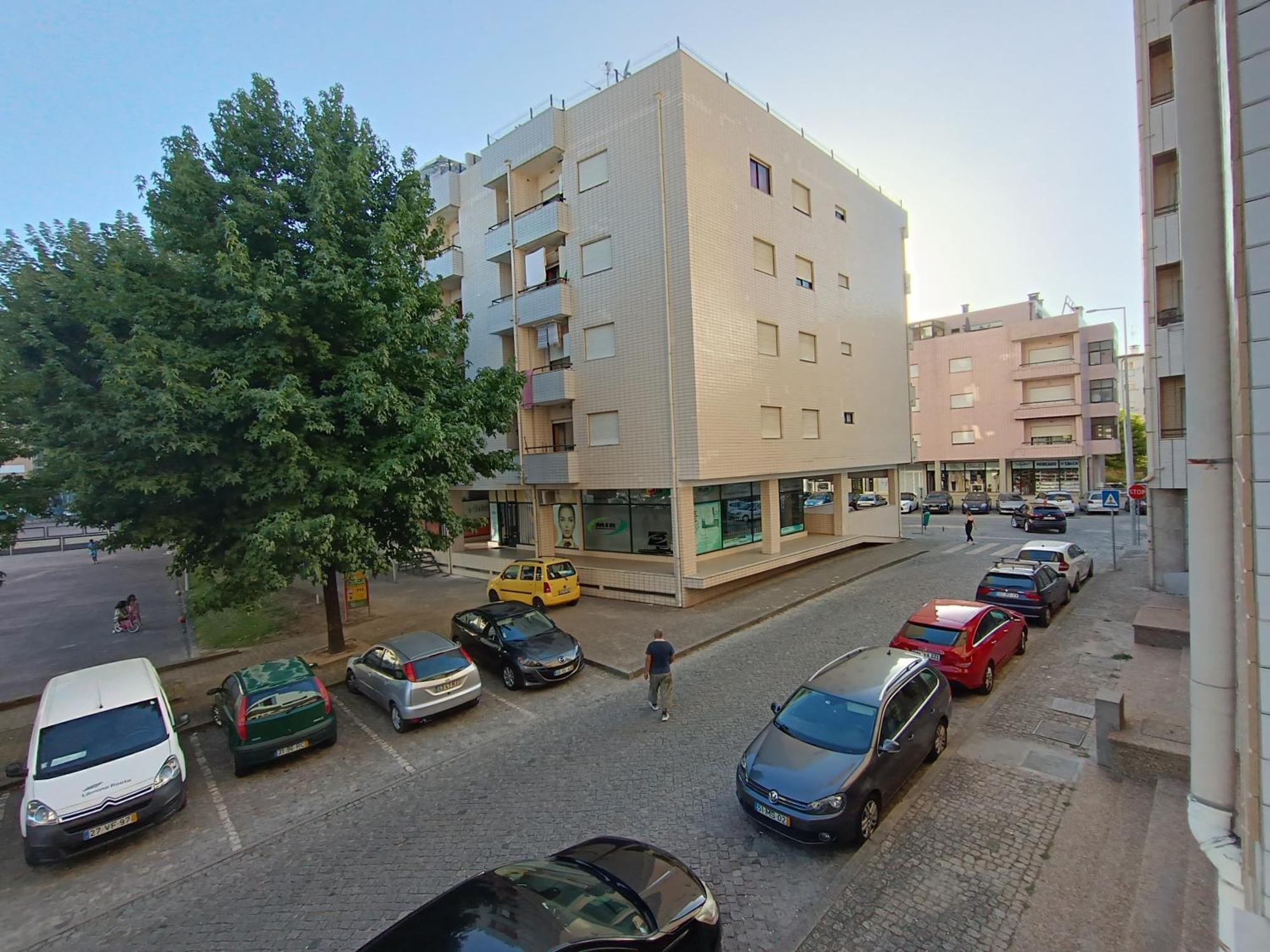 Camaratas De Camas Partilhadas Barcelos Esterno foto