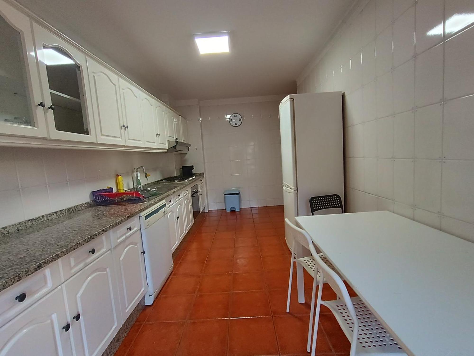 Camaratas De Camas Partilhadas Barcelos Esterno foto