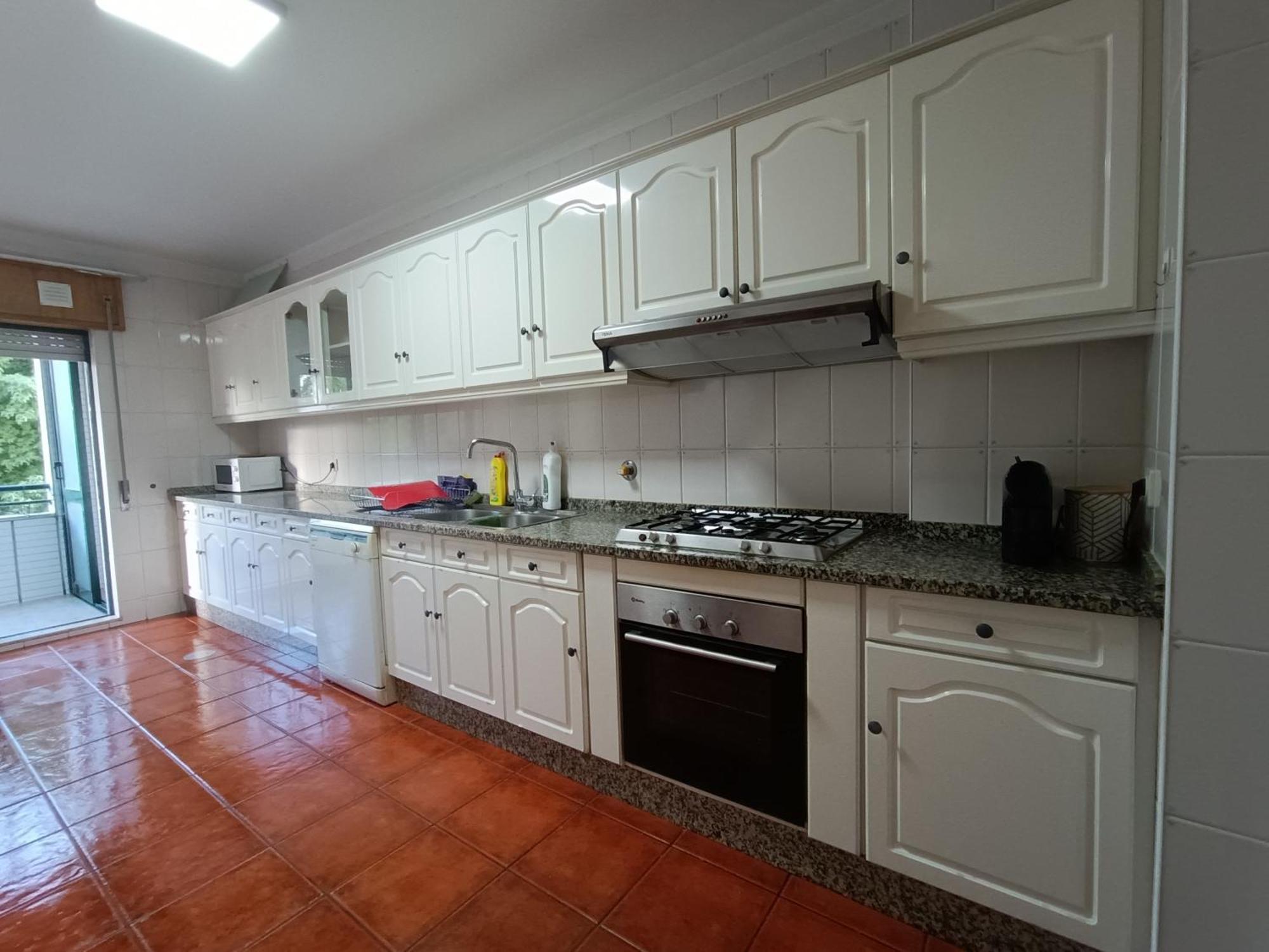 Camaratas De Camas Partilhadas Barcelos Esterno foto