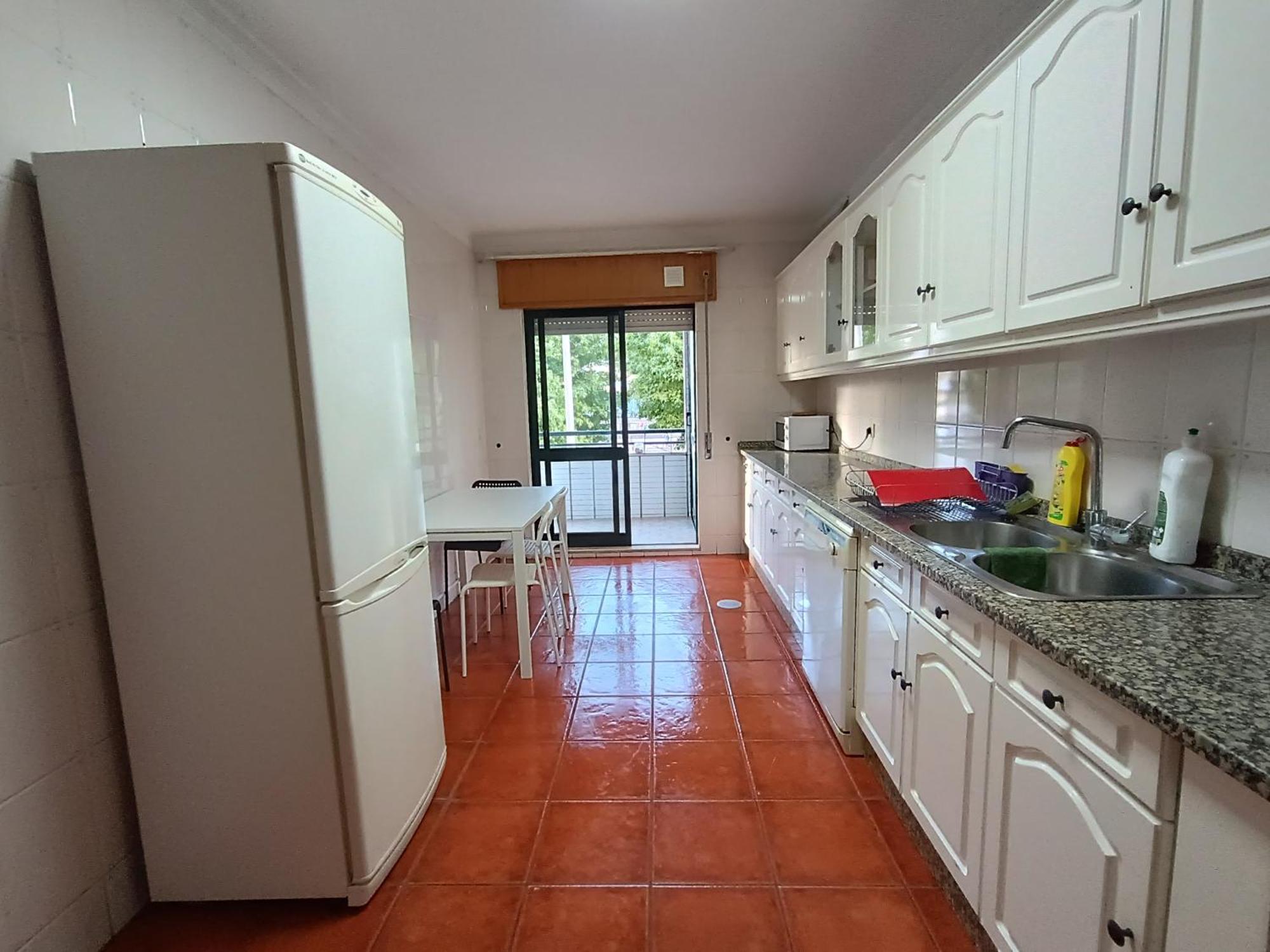Camaratas De Camas Partilhadas Barcelos Esterno foto